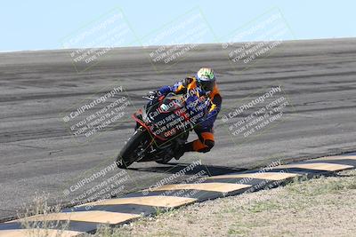 media/Jan-30-2026-2WTD (Fri) [[9b24c6d623]]/3-B Group/Session 2 (Bowl Set 1/